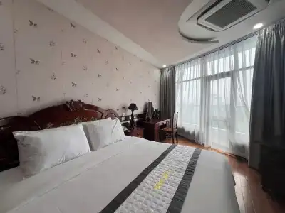 Orient Da Nang - 3