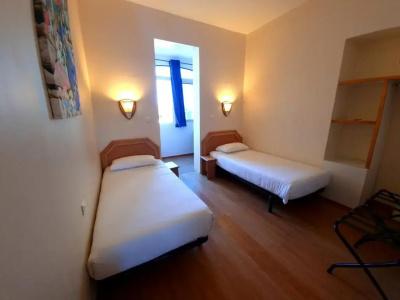 Hôtel Sole Mare - 27