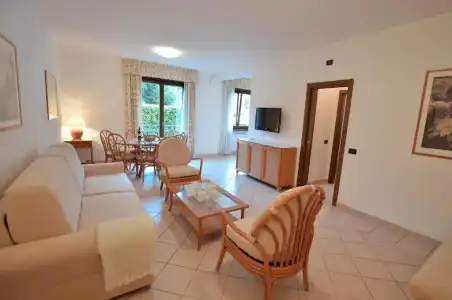 Residence Alle Palme - 92