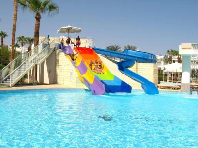 Royal Monte Carlo Sharm El Sheikh - Adults only - 31