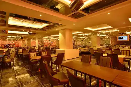 Azura Deluxe Resort & Spa - Ultra All Inclusive - 41