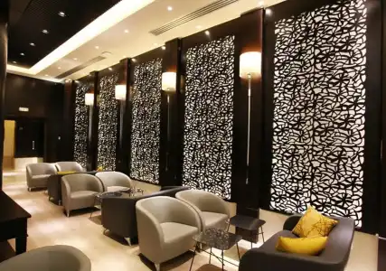 Corail Suites - 20