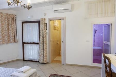 B&B Barletta Acasamia - 44