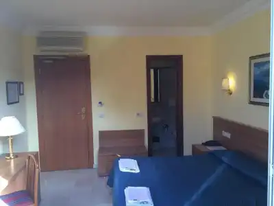 Principe Di Piemonte - 6