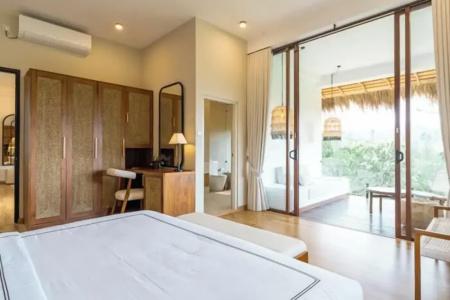 98 Acres Resort & Spa - 84