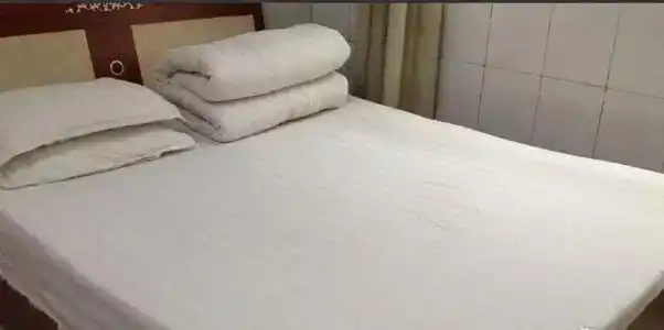 Youyi Inn - 0