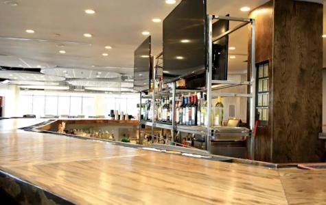 Plaza Denver Central - 17