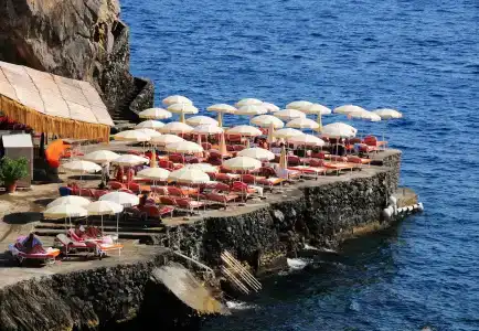 Il San Pietro di - 16