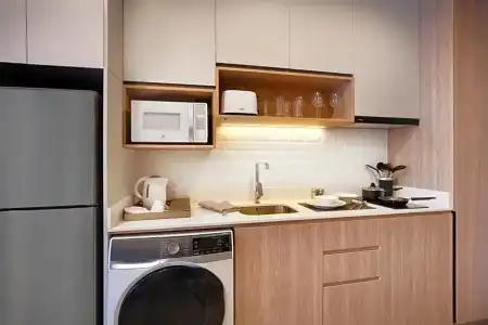 Staybridge Suites Bangkok Thonglor, an IHG - 126