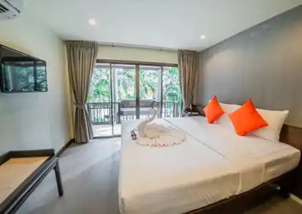 J4 Samui - 98