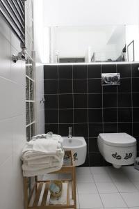 Venere B&B - 90