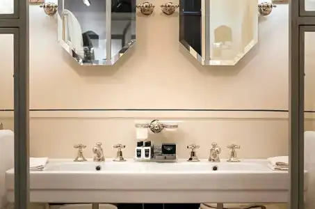 Corte Calzaiuoli Elegant Suites - 19