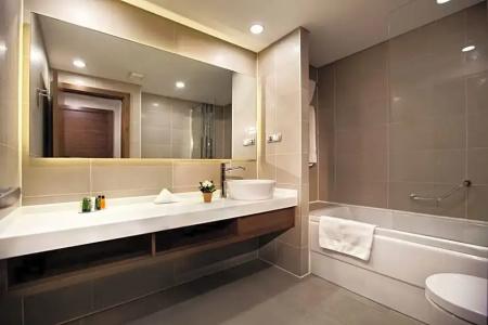 Hilton Garden Inn Erzincan - 54
