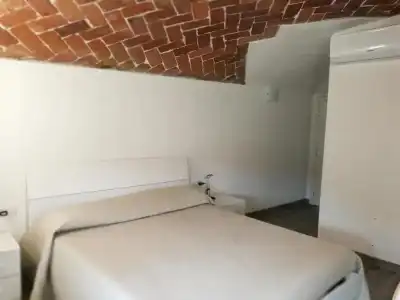 B&B Sant'Antonio De Foris - 49