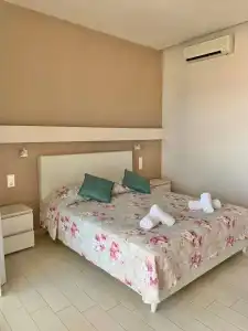 Saradari Beach - Adults Only - 52