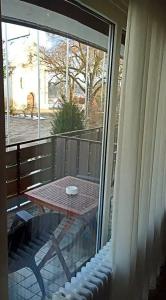 Waldblick BSR Restaurant - 59