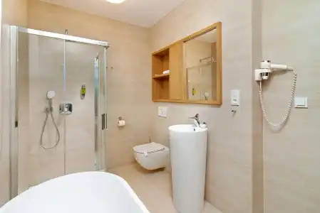 Sněžka - 8