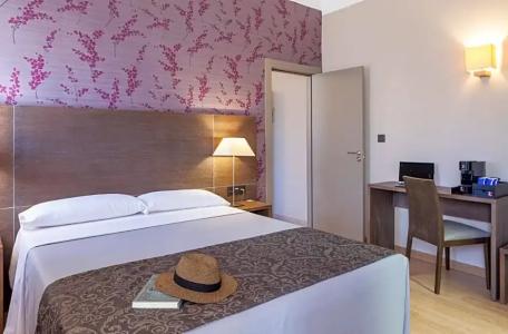 Macià Monasterio de Los Basilios - 172