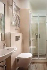Anyday Apartments - 105