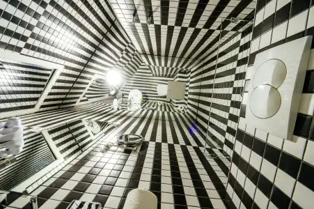 Boutique Hostel Forum - 13