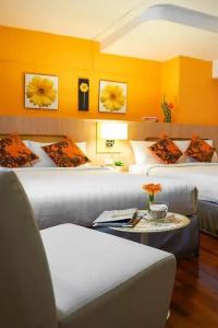 The Inn Saladaeng - 76