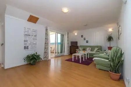 Apartments Vojin - 69