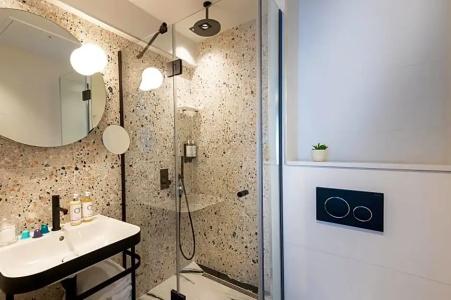 Amoi Paris - 127