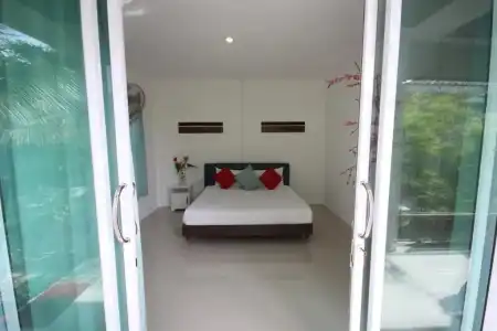 Phangan Cove - 28