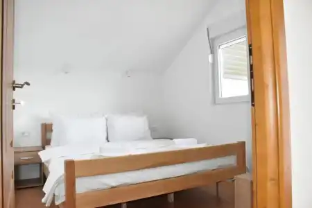 ApartKoliba - 17