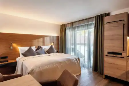 AlpenParks & Apartment Taxacher - 115