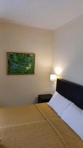 Ambasciatori Suite - 11