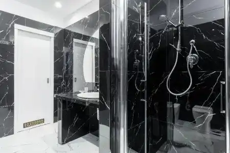 Sant'Angelo Suites - 130