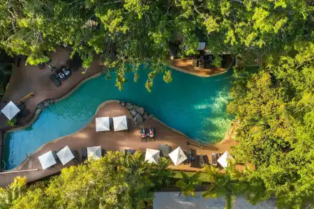 Ramada Resort by Wyndham Port Douglas - 17