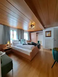 Gasthof Bezold - 48