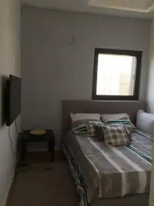 The New Port Tel Aviv - 0