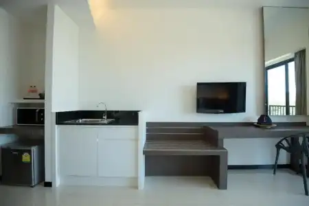 J Residence - 72