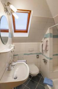 Pension Kühns Mühle - 36