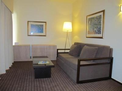 Girassol - Suite - 32