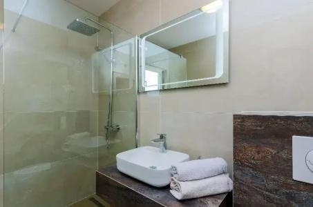 Apartments Sandito - 82