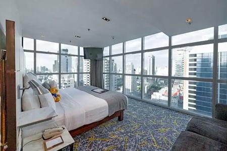 S31 Sukhumvit - 132