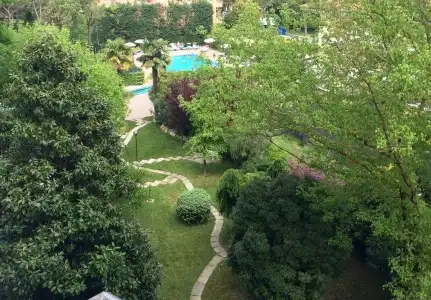 Park Terme - 18