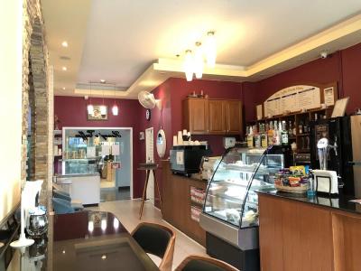 View Talay 6 Condominium by Honey - 37