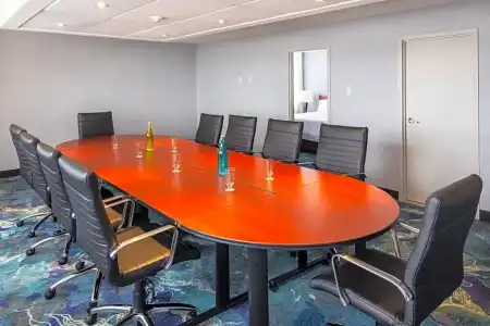 Holiday Inn Laval Montréal by IHG - 66