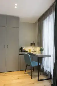 Livris - 125