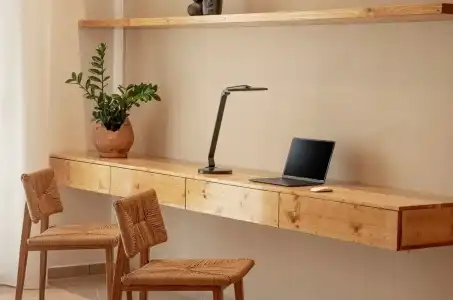 Elèa Concept & Suites - 143