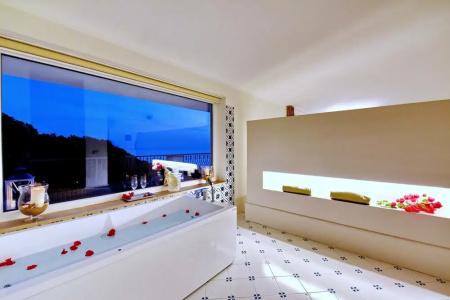 Garden Riviera - 146