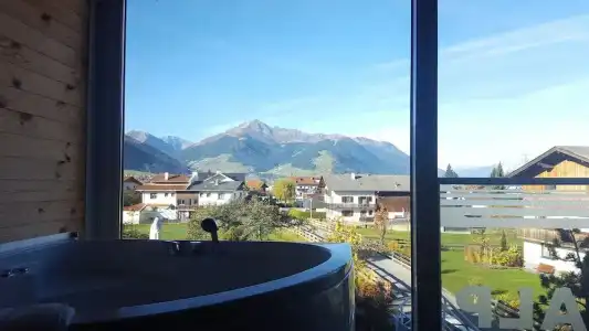 Alp Art - 69