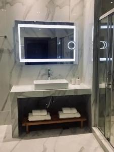 Metis Athens Suites - 47