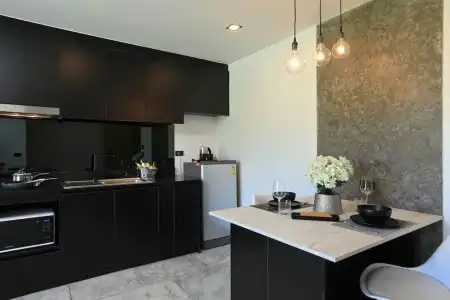 Utopia Loft - SHA - 36