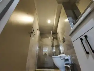 Luce Suites Taksim - 63